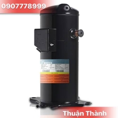 YH190A1-100 Invotech compressor- 6.5HP (R22)