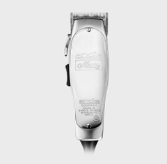 Tông đơ Andis Fade Master Adjustable Blade Clipper