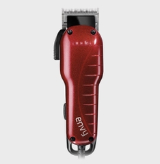 Tông đơ Andis Envy Adjustable Blade Clipper