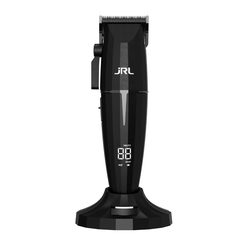 Tông đơ cắt tóc JRL 2020C-B ONYX - bản mới lưỡi fade