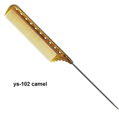 Lược cắt tóc YS Park YS-102 Camel