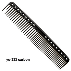 Lược cắt tóc YS Park YS-333 carbon