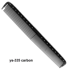Lược cắt tóc YS Park YS-335 carbon