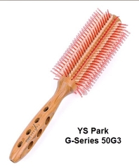 Lô sấy YS Park G Series 50G3