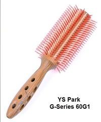 Lô sấy YS Park G-Series 60G1