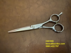 kéo cắt tóc Viko LS CB1555