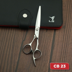 Kéo cắt tóc Viko LS CB2360