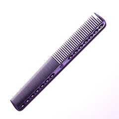 Lược cắt tóc YS Park YS-339 purple