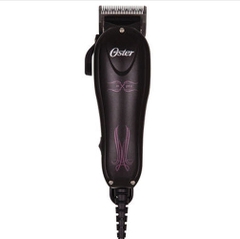 Tông đơ Oster mXpro Adjustable Magnetic Motor Clipper