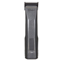 Tông đơ Oster Octane Heavy Duty Cordless Hair Clipper Powered by Lithium-Ion Battery Technology with Detachable Blades
