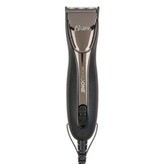 Tông đơ Oster Model One Slimline, Heavy Duty Detachable Blade Clipper with #000 Blade