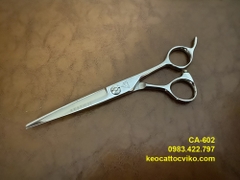 Kéo cắt tóc Viko AKAFUJI CA-602