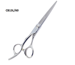 Kéo cắt tóc tay trái Viko LS CB13L60
