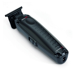 Chấm viền Babyliss LO-PRO FX726
