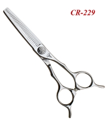 Kéo cắt tóc TORA CR-229