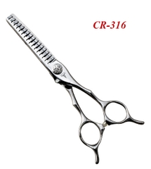 Kéo cắt tóc TORA CR-316