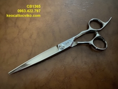kéo cắt tóc Viko LS CB1365
