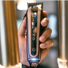 Tông đơ cắt tóc Wahl Legend Cordless Li