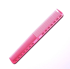 Lược cắt tóc YS Park YS-339 pink