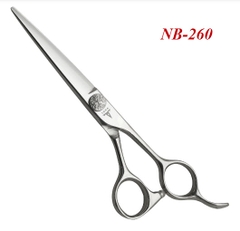 Kéo cắt tóc TORA NB-260