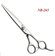 Kéo cắt tóc TORA NB-265
