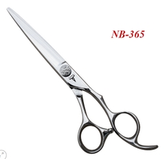 Kéo cắt tóc TORA NB-365