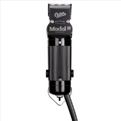 Tông đơ Oster Model 10 Heavy Duty Detachable Blade Clipper with #000 Blade