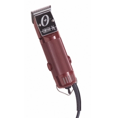 Tông đơ Oster 76 Classic ( Lưỡi #000