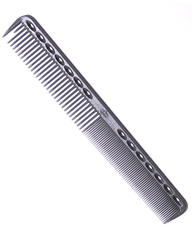 Lược cắt tóc YS Park  YS 339 GRAPHITE