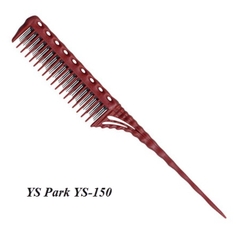 Lược chải tóc YS Park YS-150