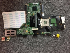 Main Lenovo thinkPad T420 VGA share