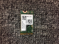 wifi acer E5-573 E5-573TG