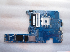 Main HP Probook 4340S 4341S VGA Share