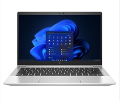 Main HP EliteBook 630 G9 / 635 G9 CPU i5-1235U