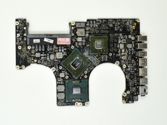 Main MacBook Pro 15 A1286 2008 2.8GHz 820-2330-A