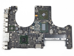 Main MacBook Pro A1286 i7 2.0GHz 820-2915-A 2011