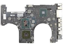 Main MacBook Pro 15 A1286 2010 - 820-2850