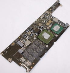 Main Apple Macbook Air A1304 - 820-2375-A