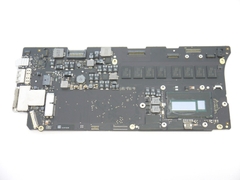 Main MacBook Pro Retina 13 - A1502-2013-820-3536-A