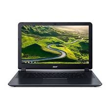 Main Acer Chromebook 15 cb3 532 DAZRUAMB6E0