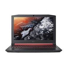 Main Acer Nitro 5 Intel Core i3-7200HQ