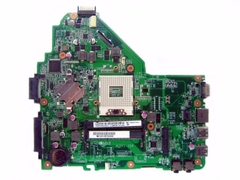 Main Acer Aspire 4349 4749 4749Z