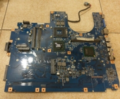 Main ACER ASPIRE 8735 8735Z 8735ZG