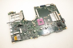 Main Acer Aspire 9920 9920G / 6050A2128301-MB-A03