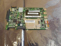 Main Acer Aspire One 751h AO751h DA0ZA3MB6E0