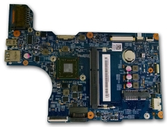 Main Acer Aspire V5-122P AMD A6-1450