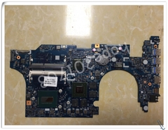 Main Acer Aspire V Nitro VN7-591G CPU i7-4720HQ