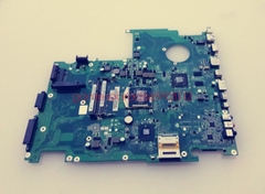 Main Acer Aspiron 8942 8943 DAZY9BMB8E0