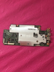 Main Acer Chromebook 15 cb3 532 DAZRUAMB6E0