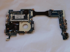 Main Acer One D522 LA-7072P